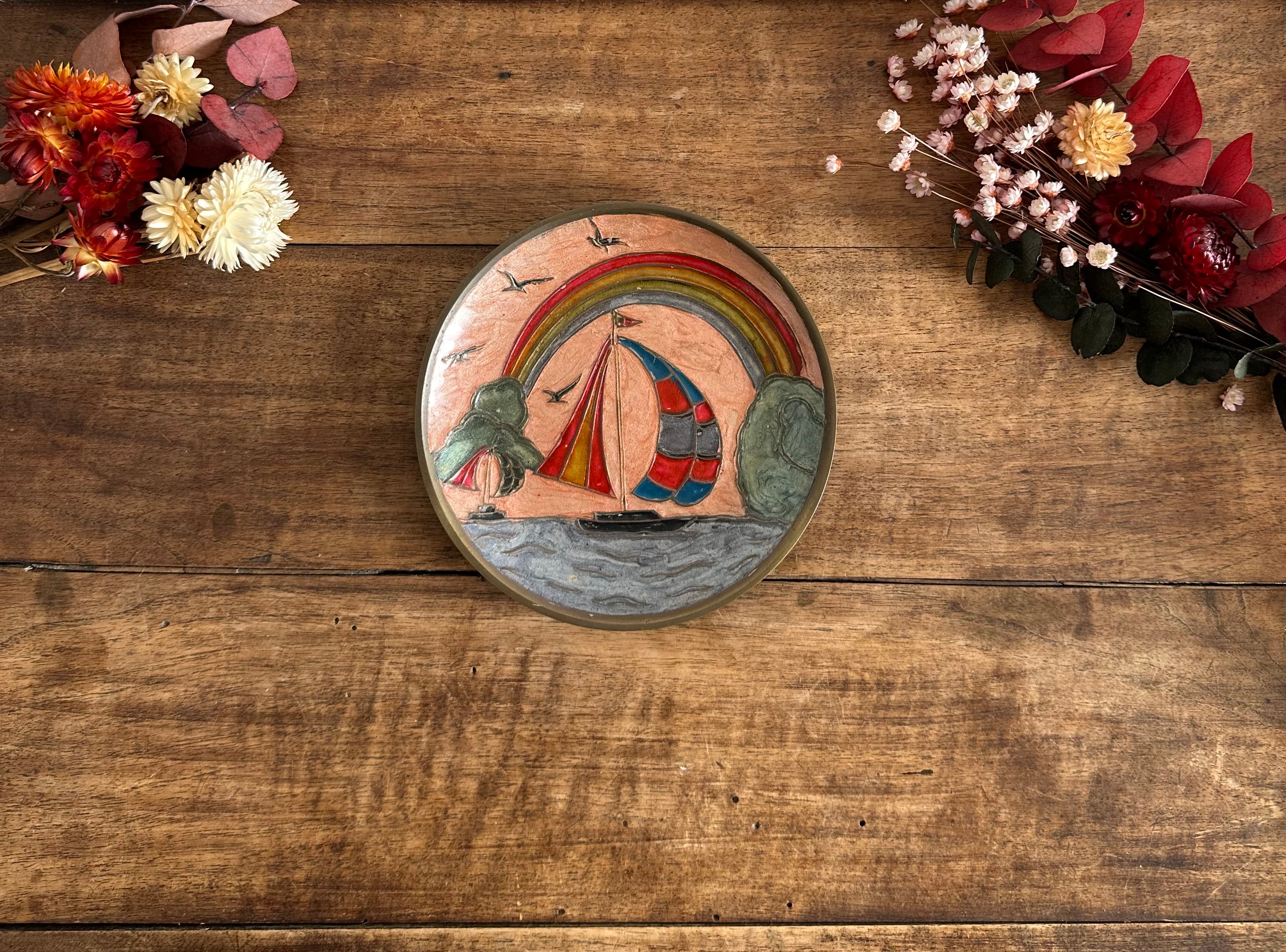 Assiette Vide et Fourchette Stock Photo | Adobe Stock Assiette Vide et Fourchette Stock Photo | Adobe Stock
