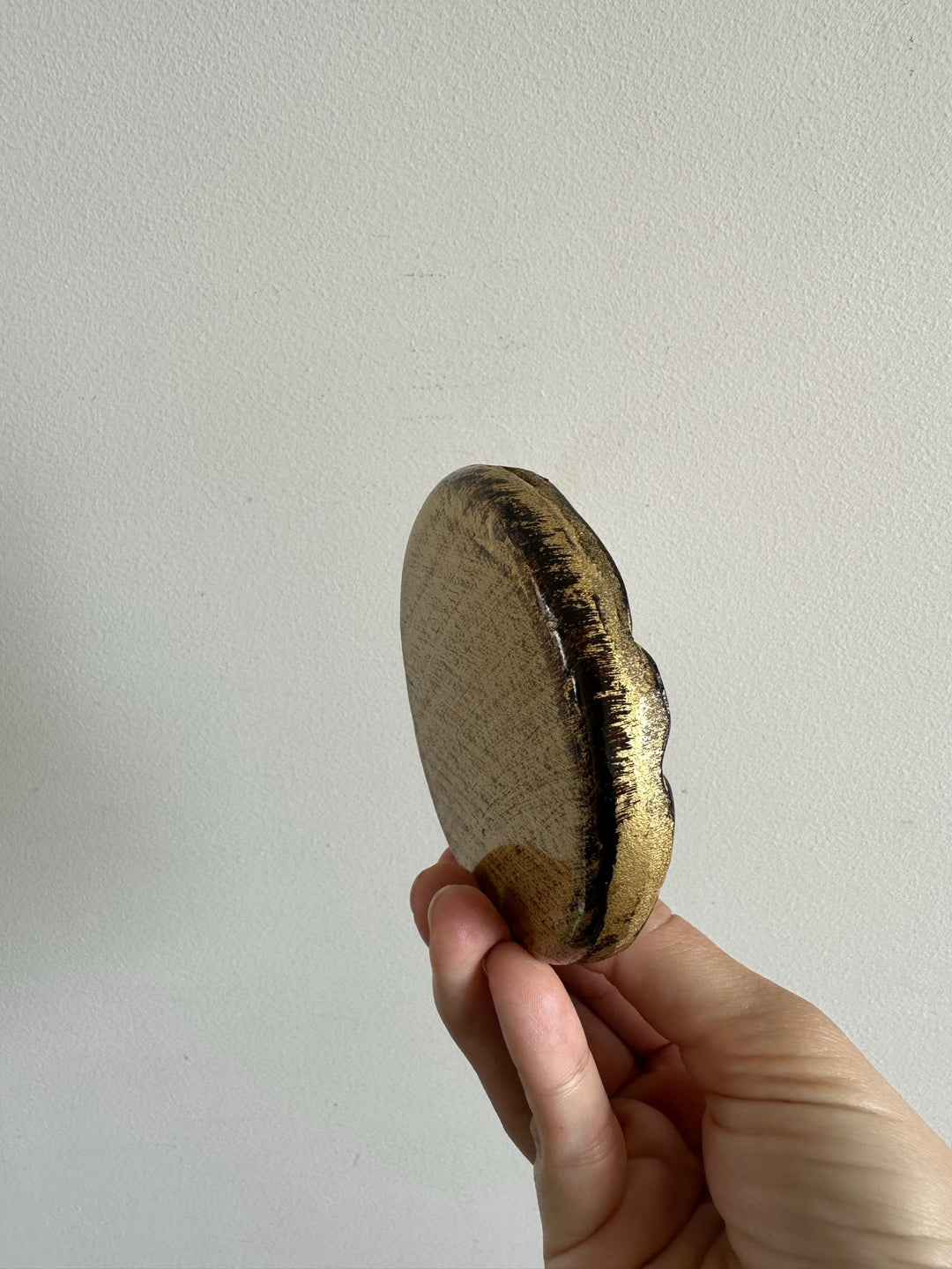 Sous verres style florentin