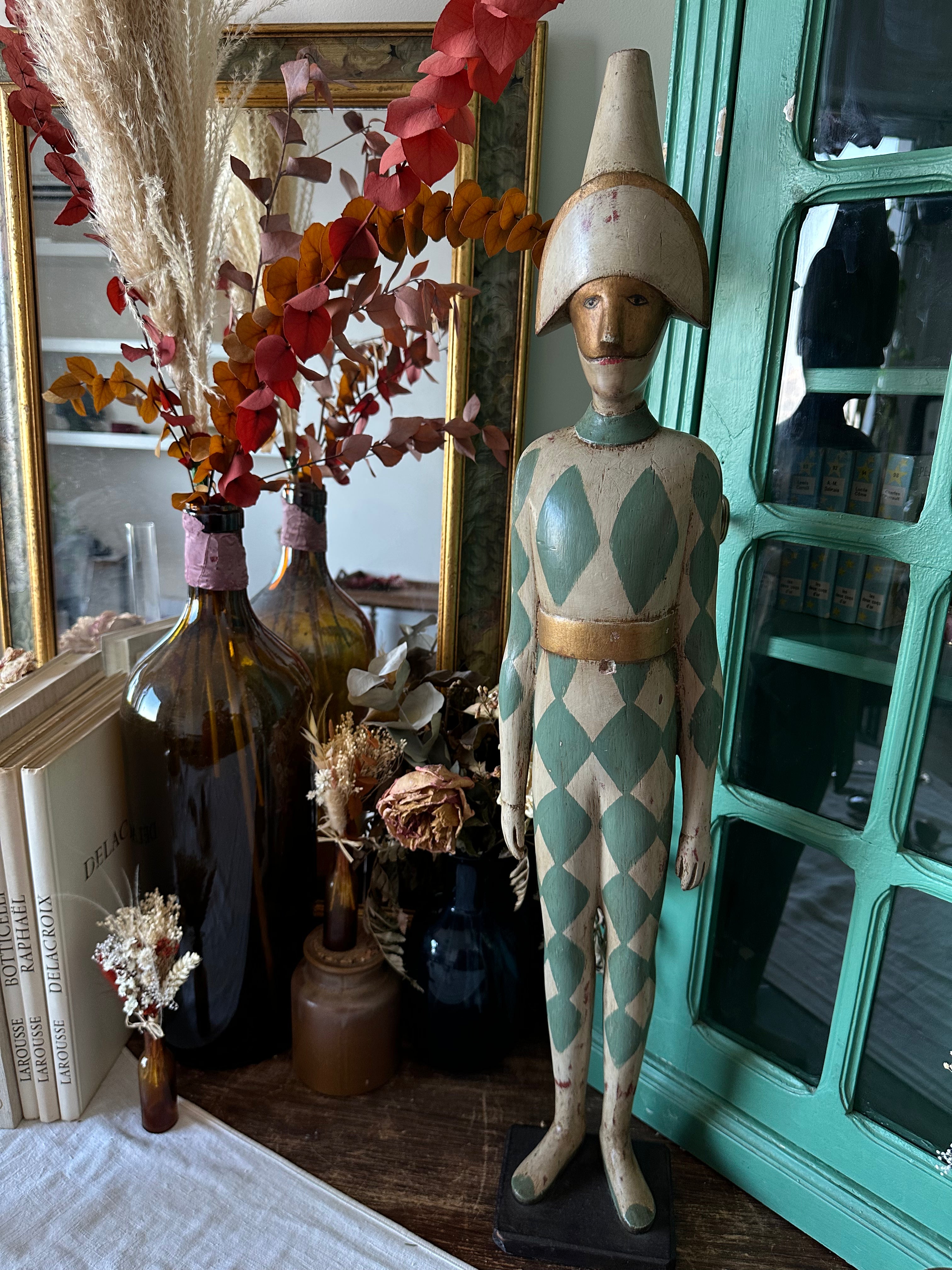 POUPEE ANCIENNE EN Porcelaine Annee 1992 Musicale Tb Etat En POUPEE ANCIENNE EN Porcelaine Annee 1992 Musicale Tb Etat En