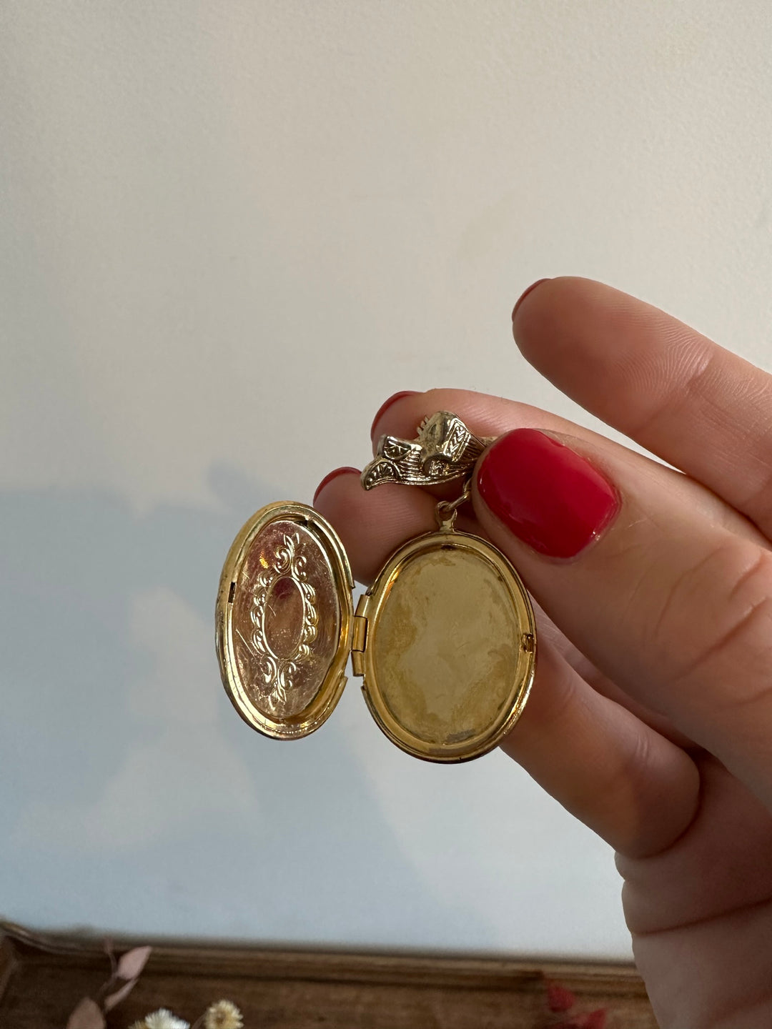 Bijoux broches et boucles fantaisie