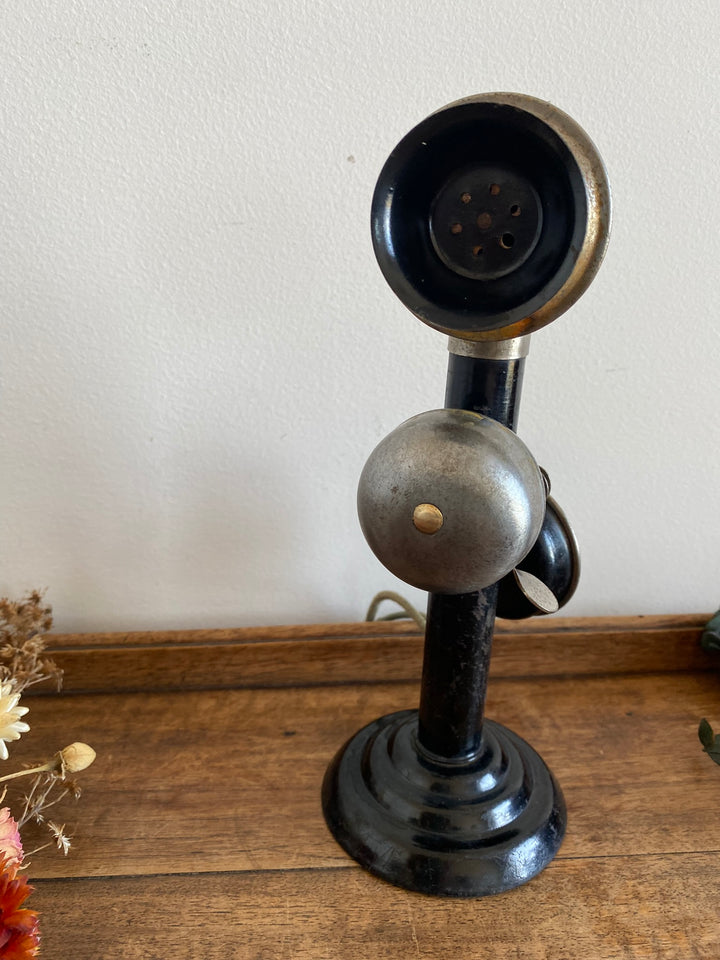 Jouet pour enfant vintage début XXème