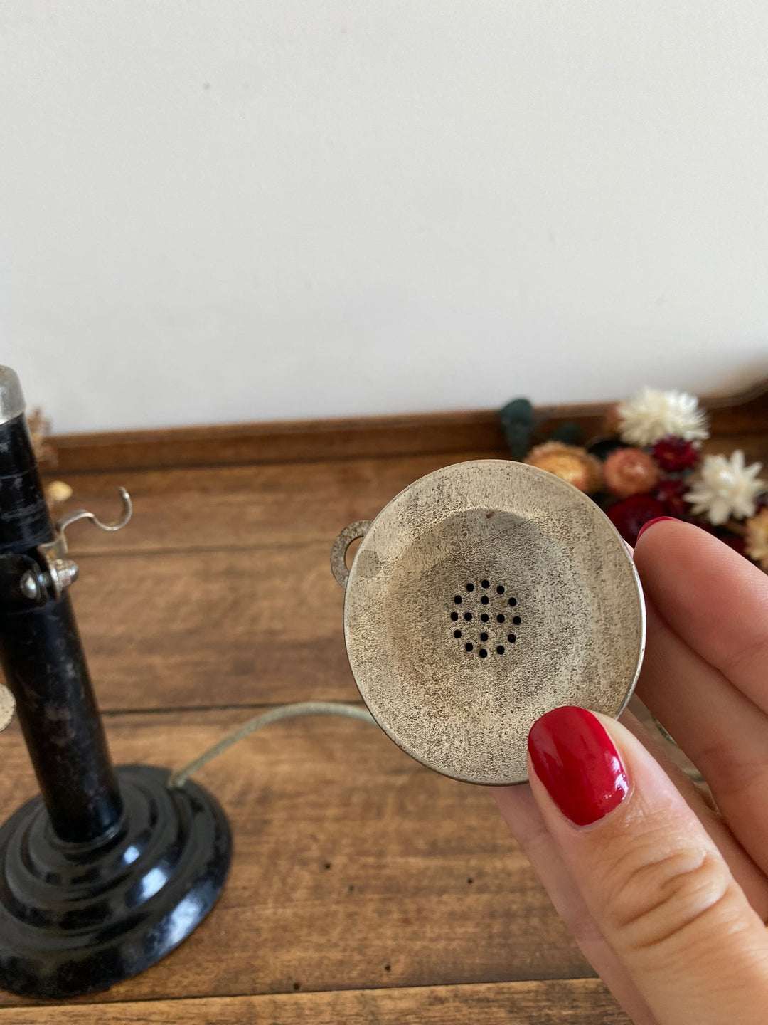 Jouet pour enfant vintage début XXème
