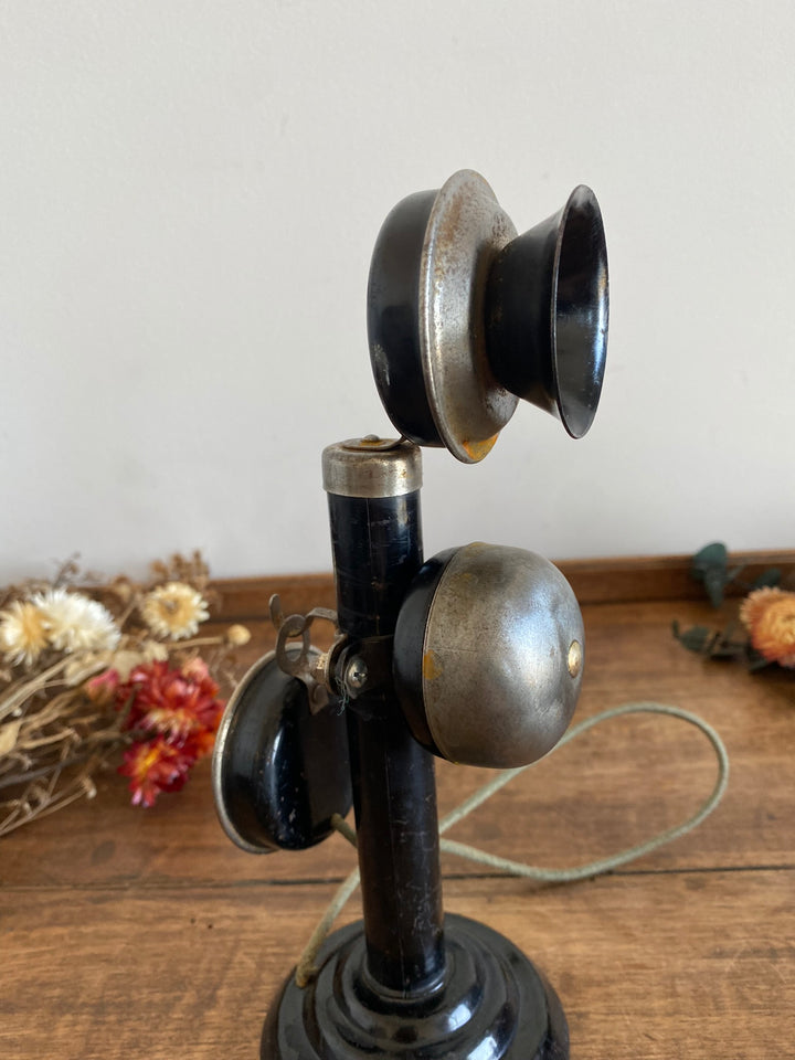 Jouet pour enfant vintage début XXème
