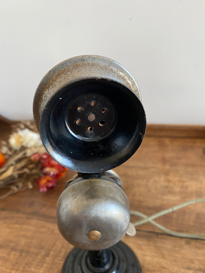 Jouet pour enfant vintage début XXème