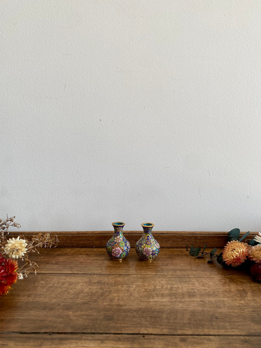 Soliflores taille xxs