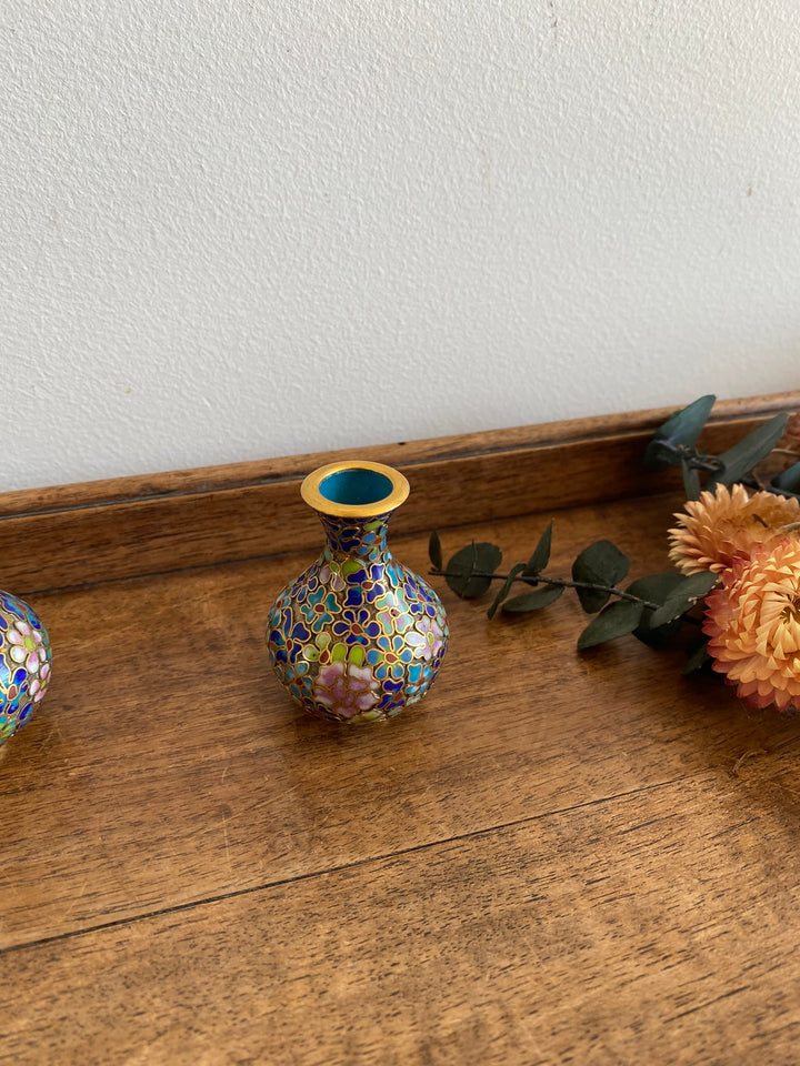 Soliflores taille xxs