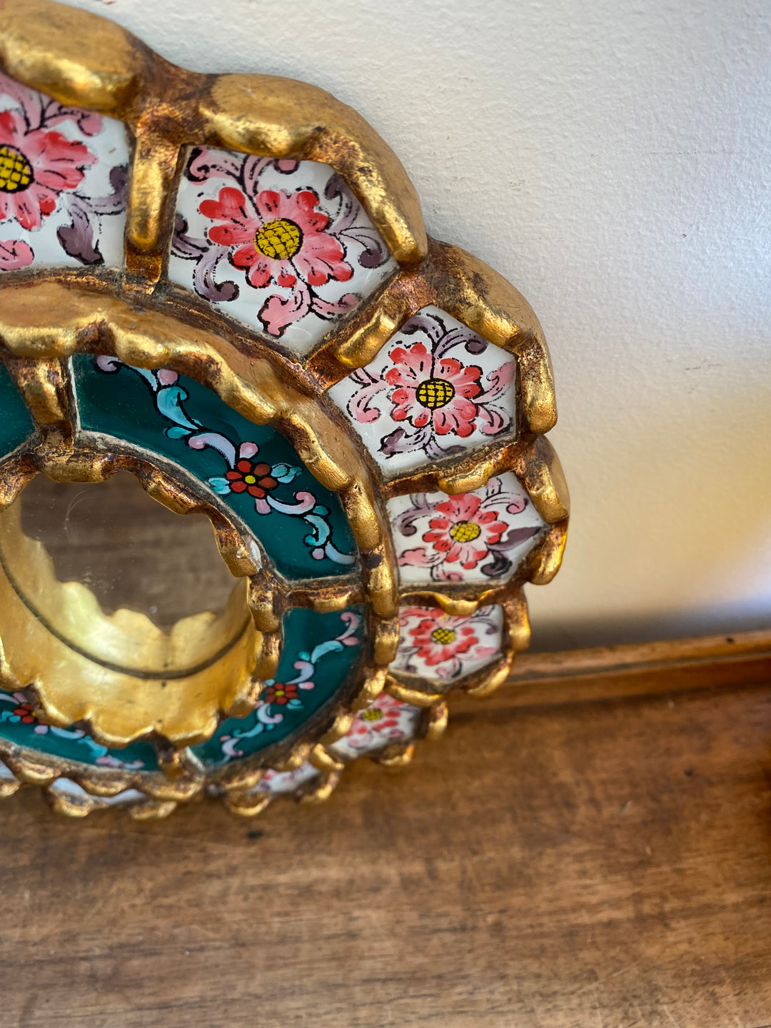 Miroir 30