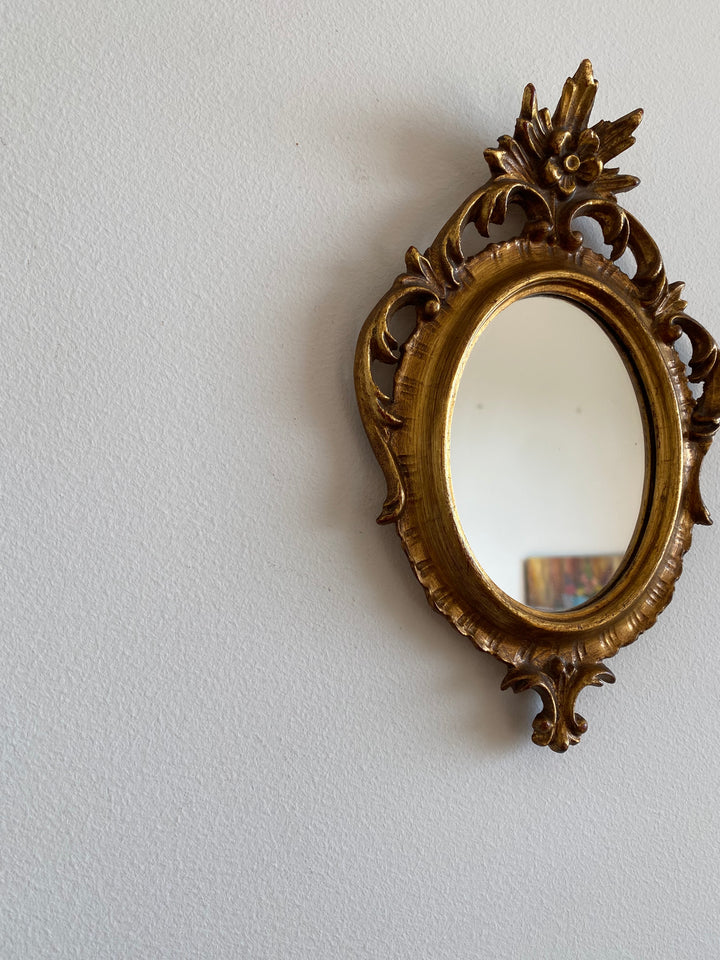 Miroir 46