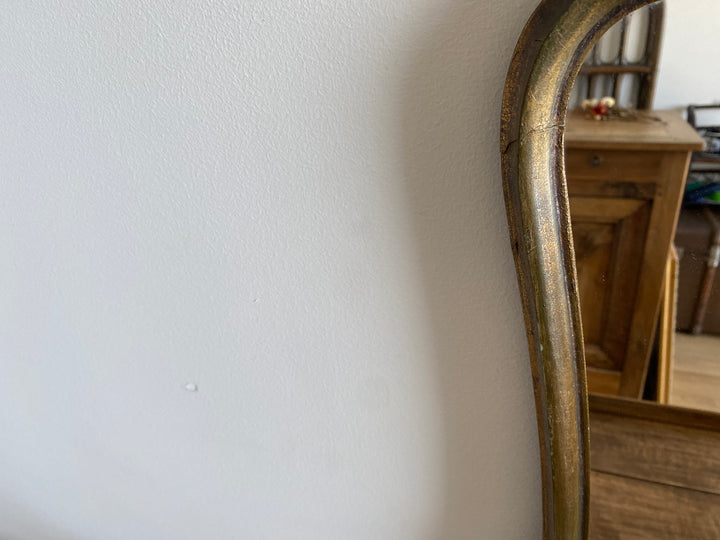 Miroir 21