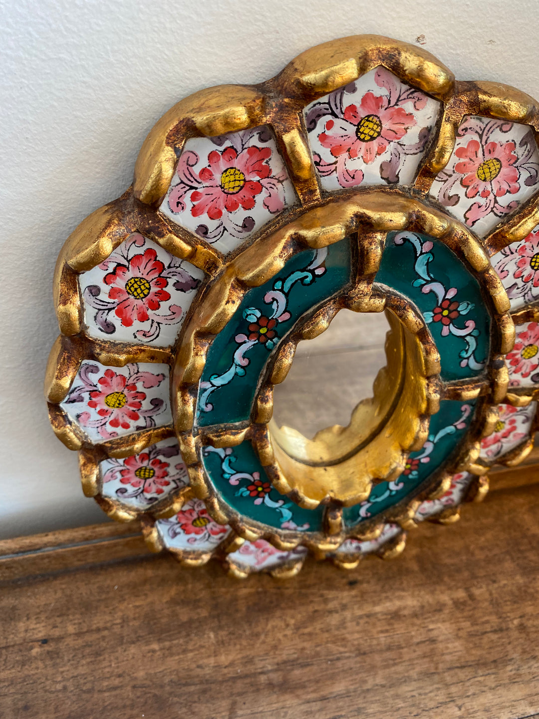 Miroir 30