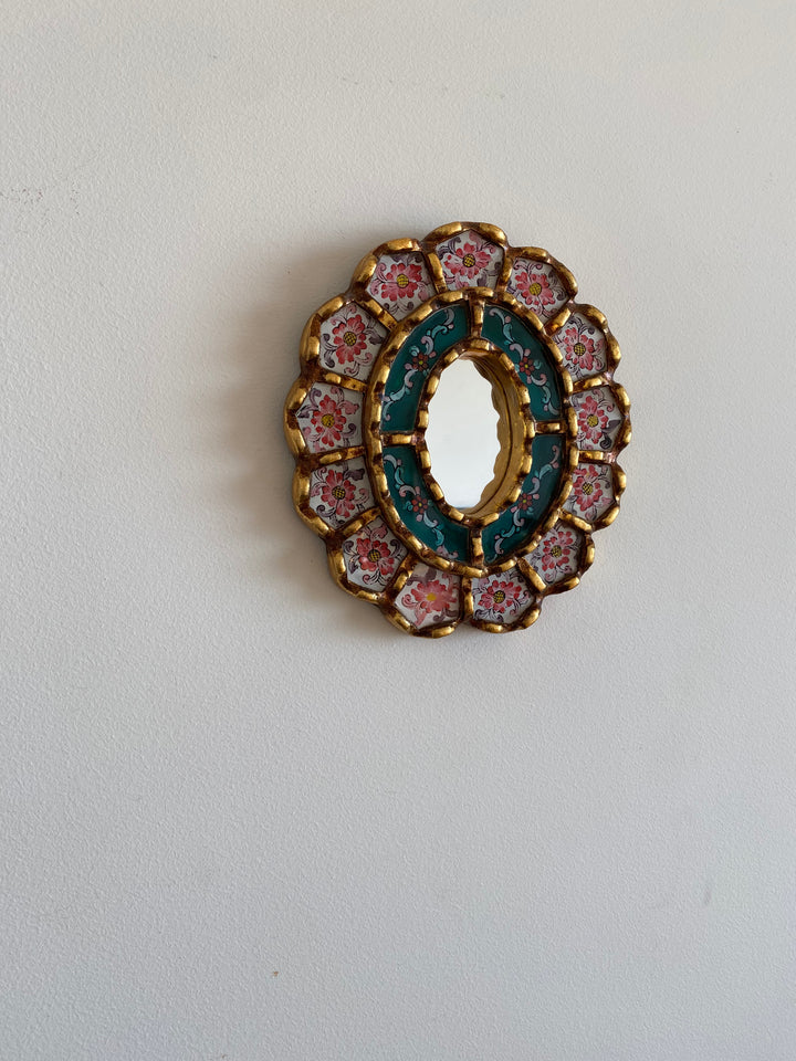 Miroir 30