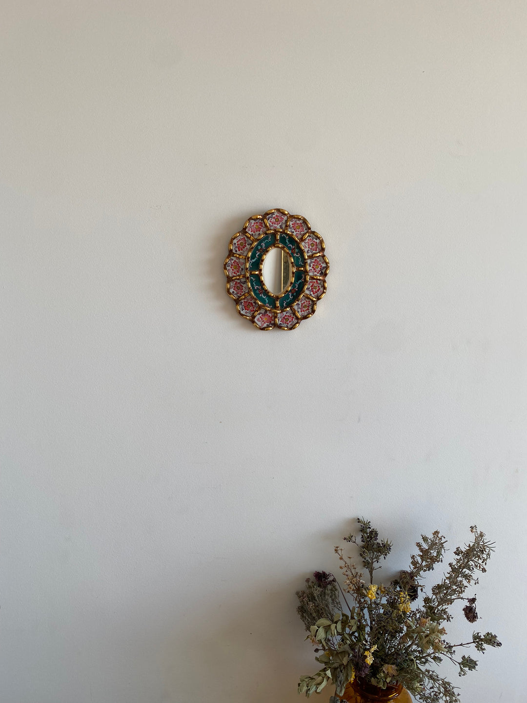 Miroir 30