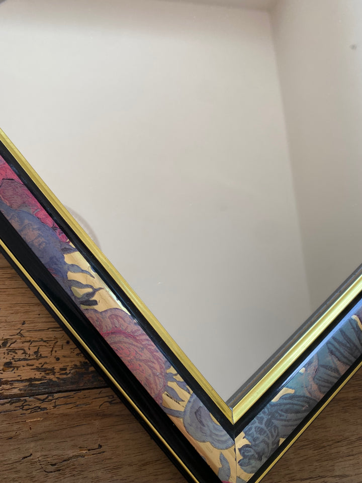 Miroir 42