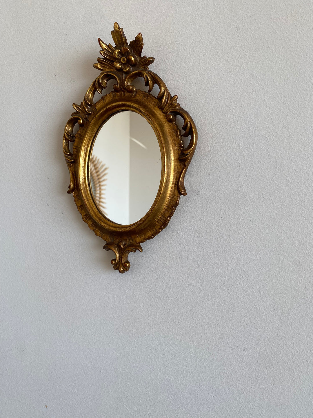 Miroir 46