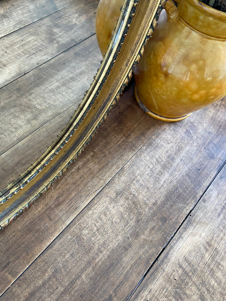 Miroir 19