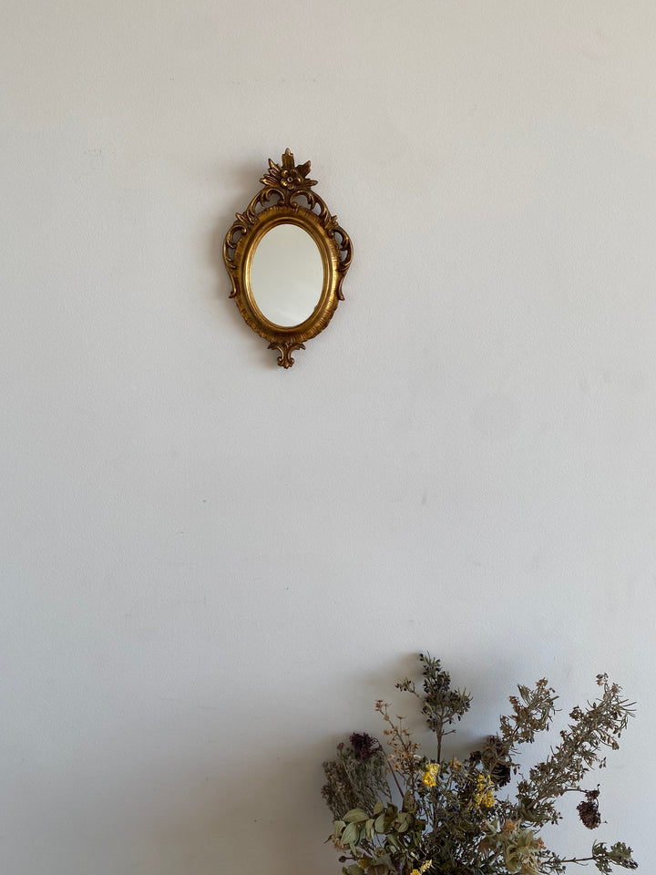 Miroir 46