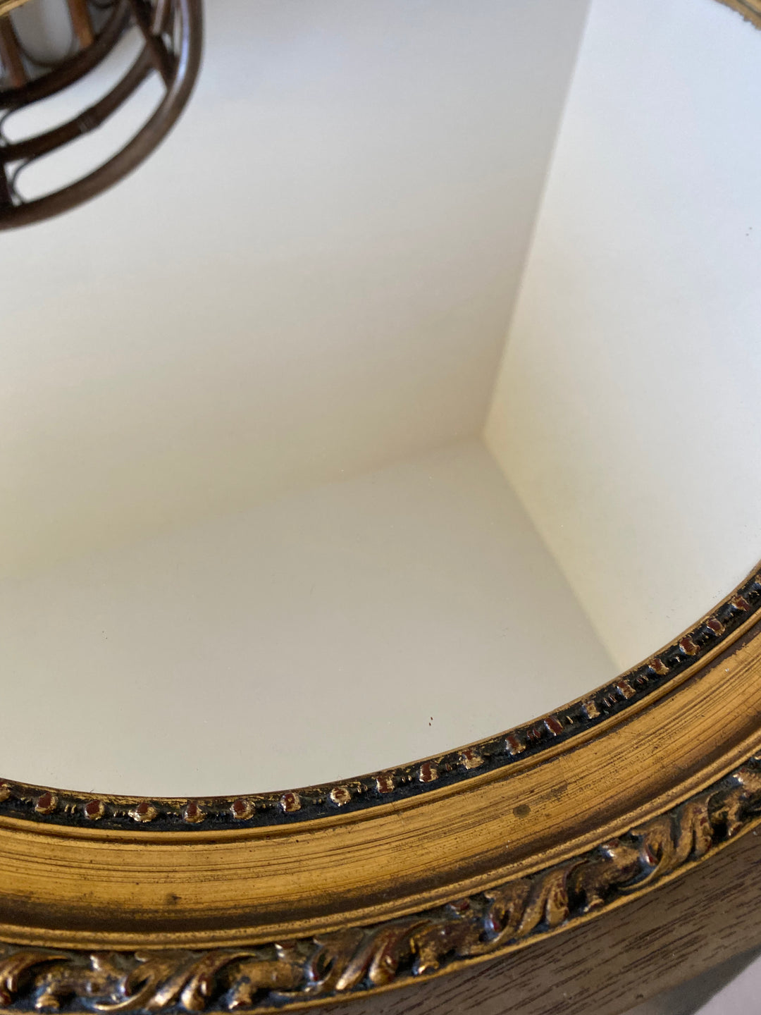 Miroir 19