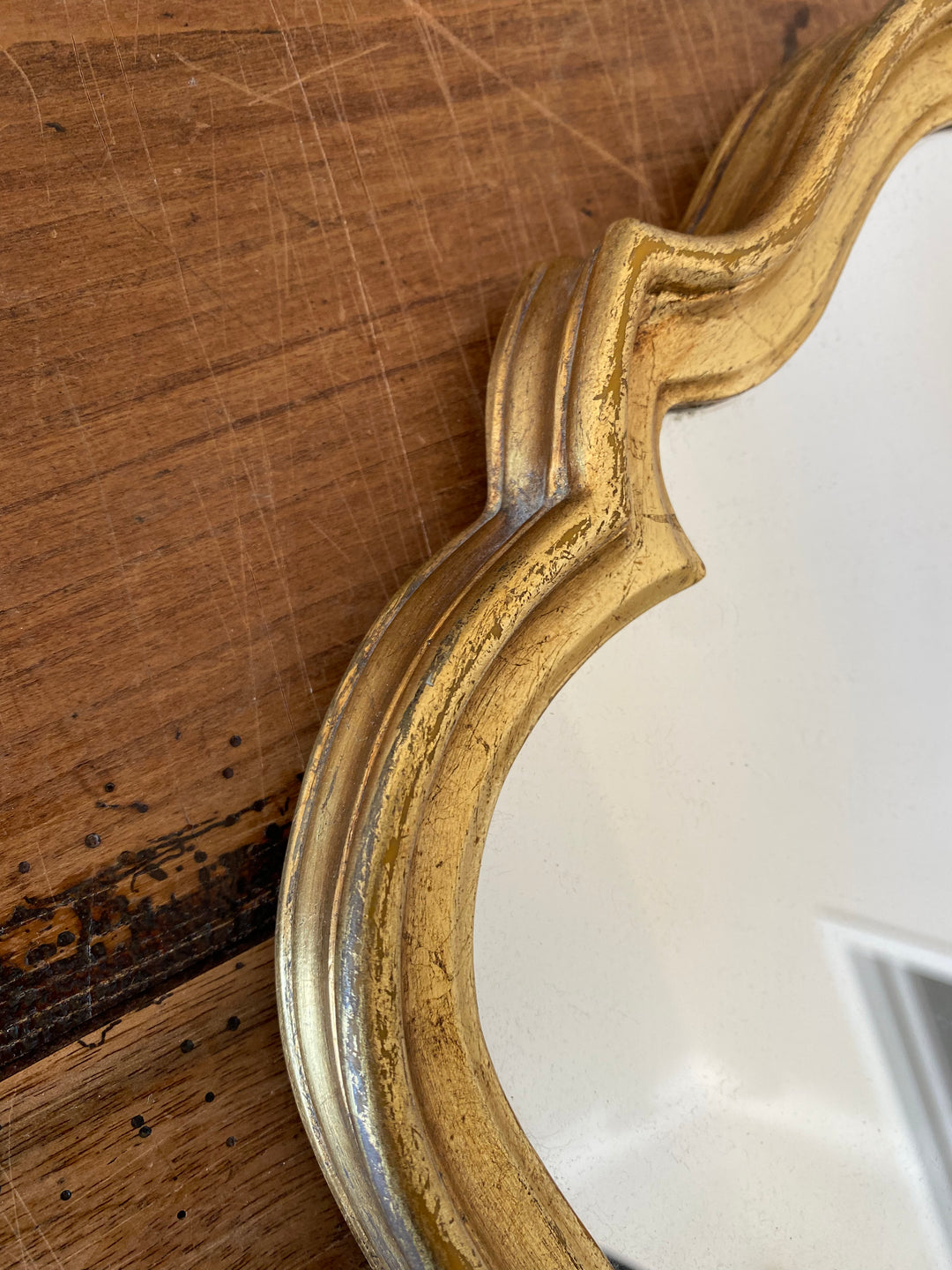 Miroir 10
