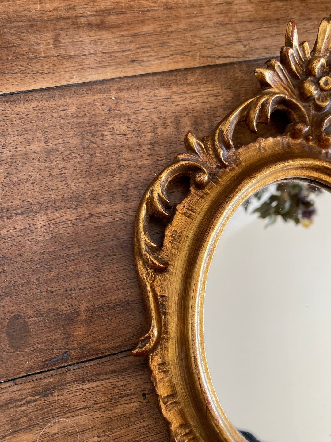 Miroir 46
