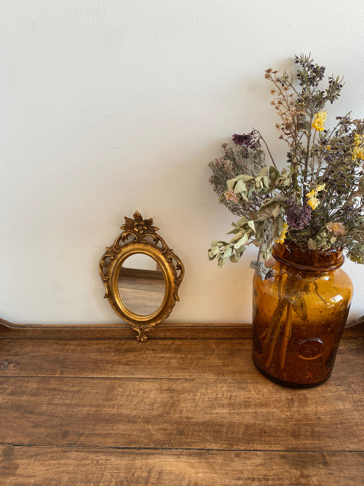 Miroir 46
