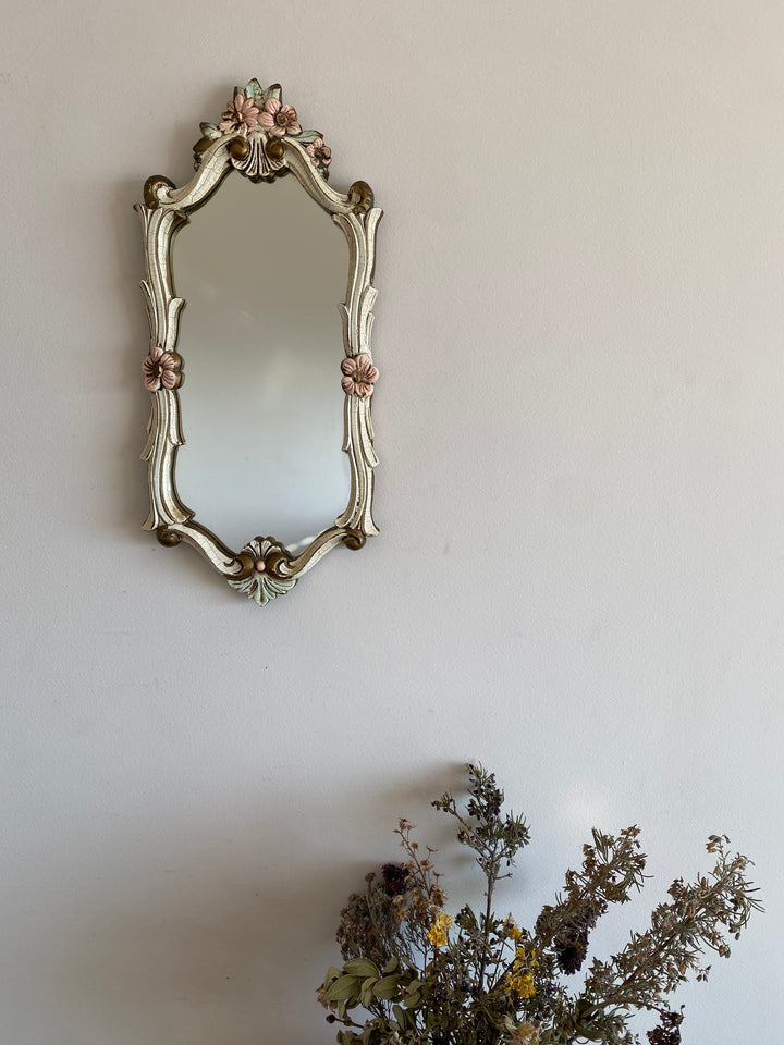 Miroir 39