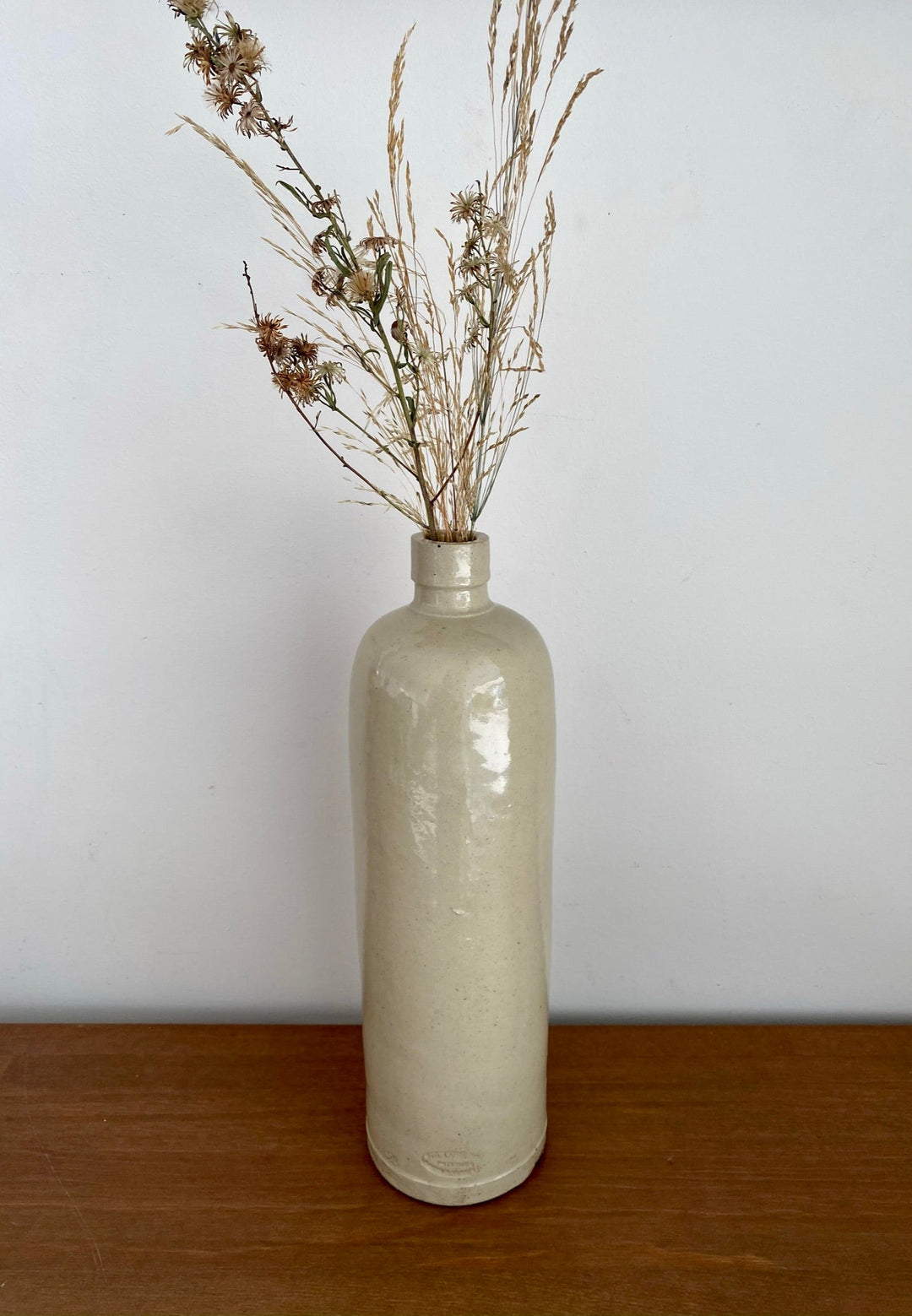 Les Vases Vintage