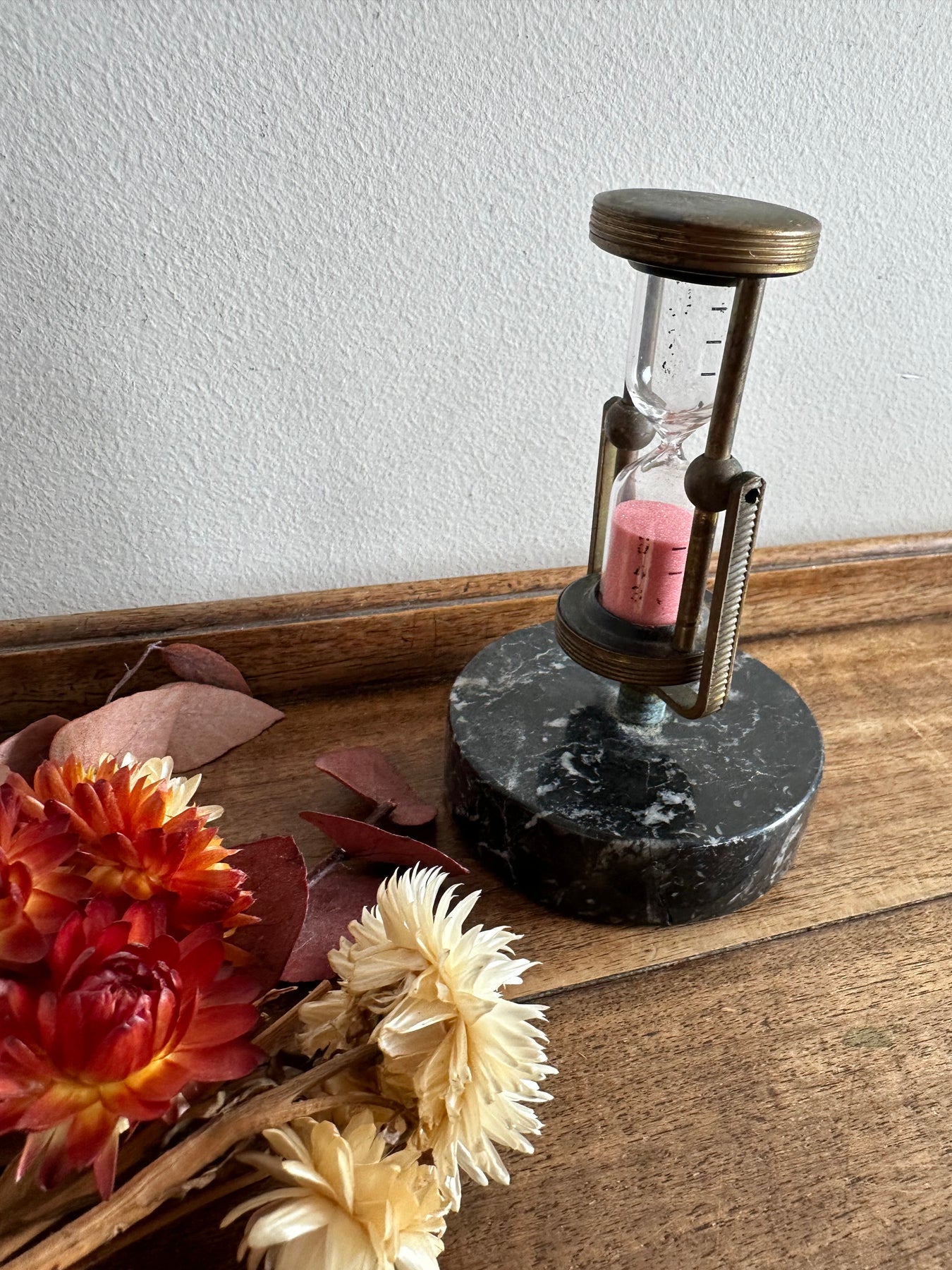 LAMPE DE TABLE Vintage 1970 Tournesol En Laiton Dore & Metal Chrome 70S 1970S EUR 325,00 - FR LAMPE DE TABLE Vintage 1970 Tournesol En Laiton Dore & Metal Chrome 70S 1970S EUR 325,00 - FR