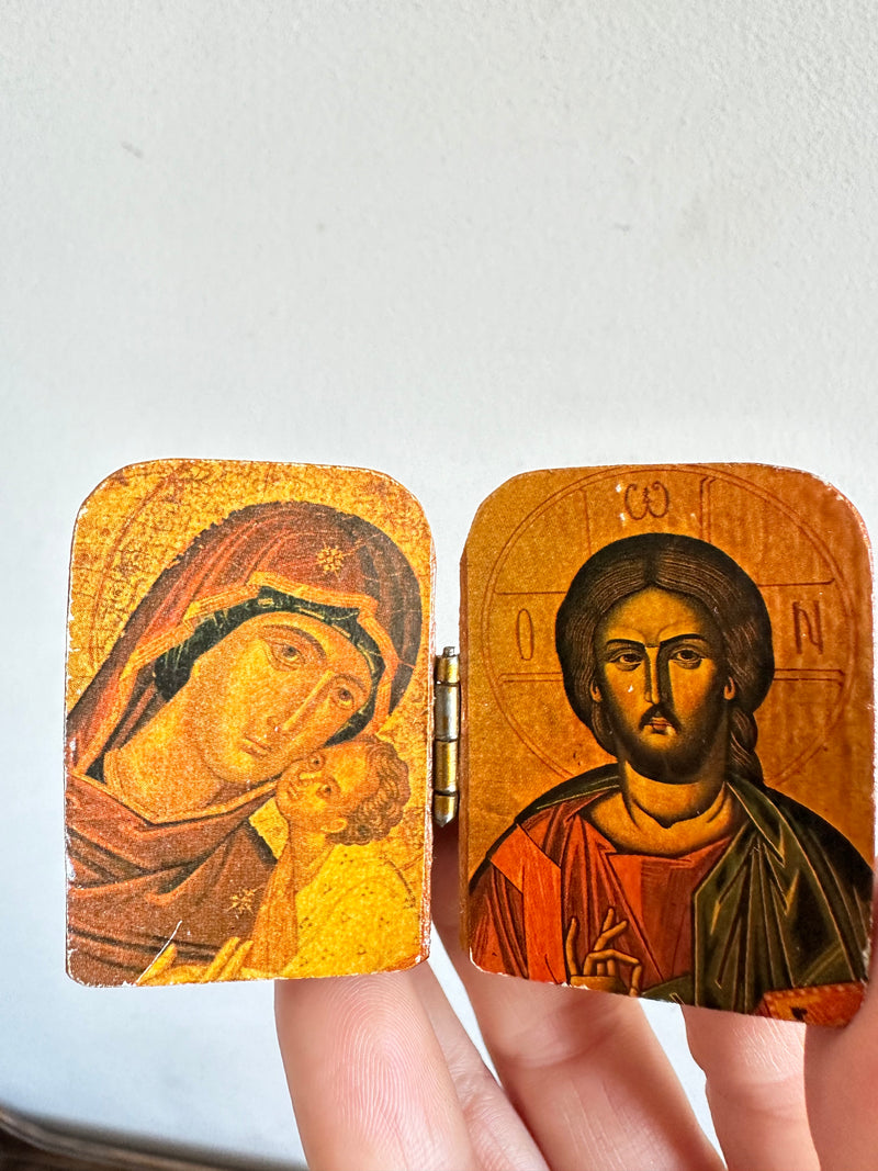 Mante Religieuse : Une Prédatrice Fascinante