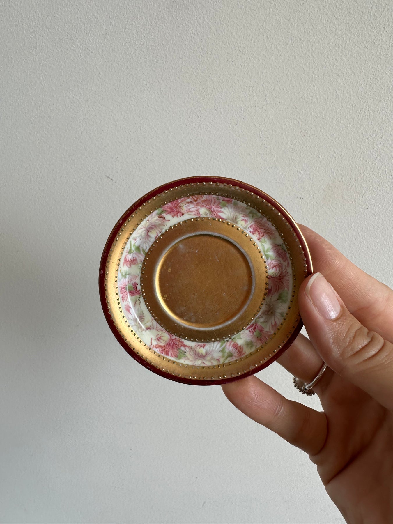 PETIT SERVICE A Alcool En Porcelaine De Chine - Wan Shou Wu Jiang - 1985/2000 EUR 39,90 - FR PETIT SERVICE A Alcool En Porcelaine De Chine - Wan Shou Wu Jiang - 1985/2000 EUR 39,90 - FR