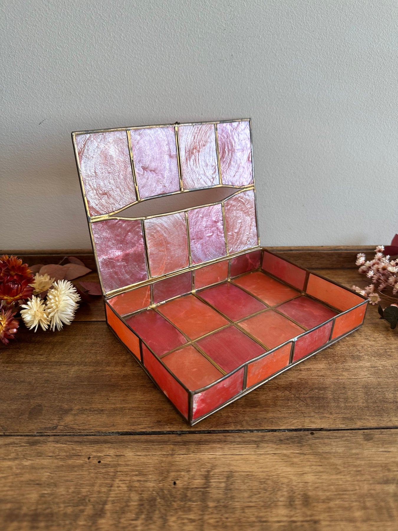 Peinture Carrosserie: 0,5L Base à Vernir Solvant Noir Nacré Doré Prêt à L'emploi - Foto 8