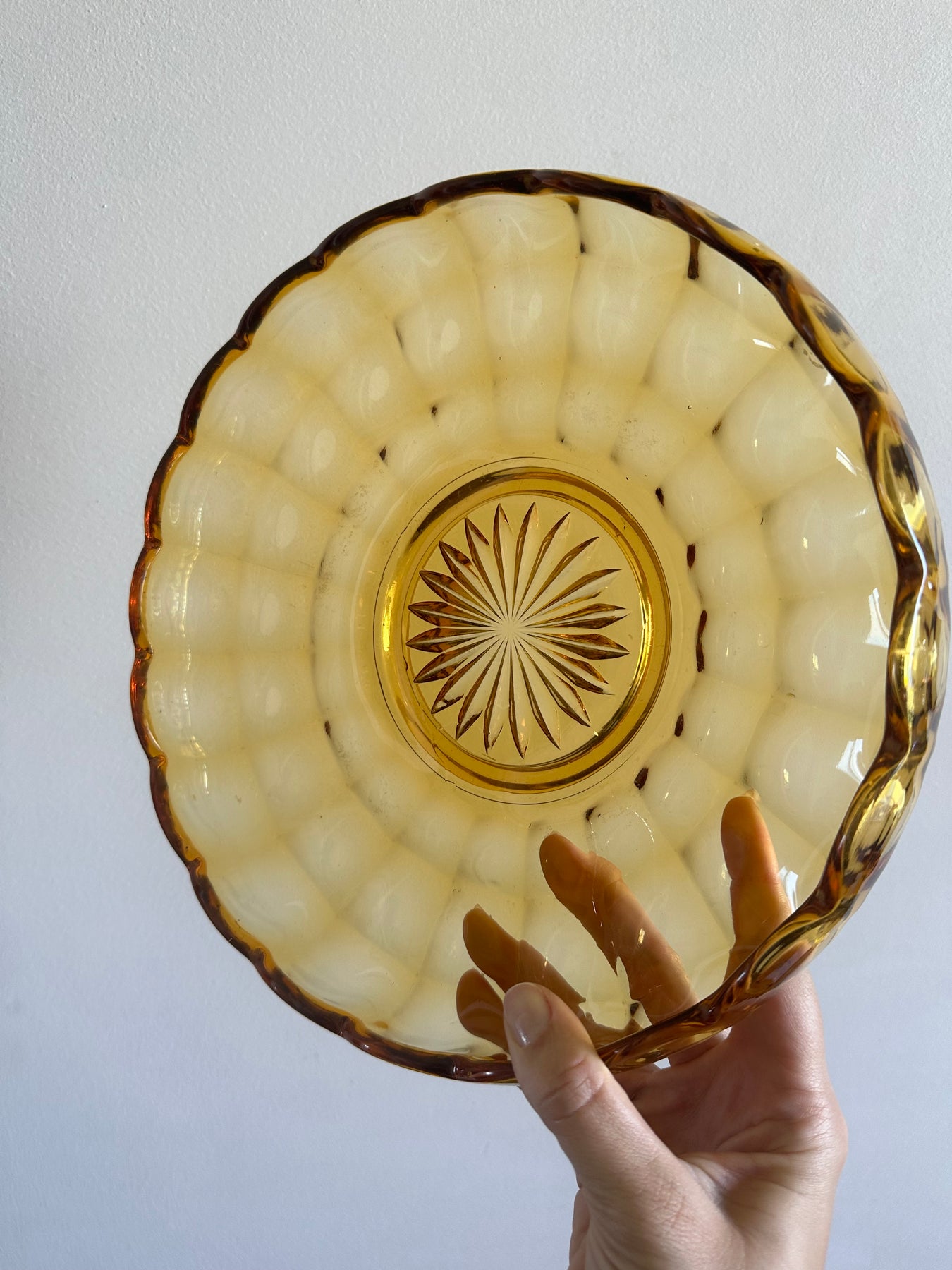 Saladier en verre PYREX : le saladier de 3L à Prix Saladier en verre PYREX : le saladier de 3L à Prix