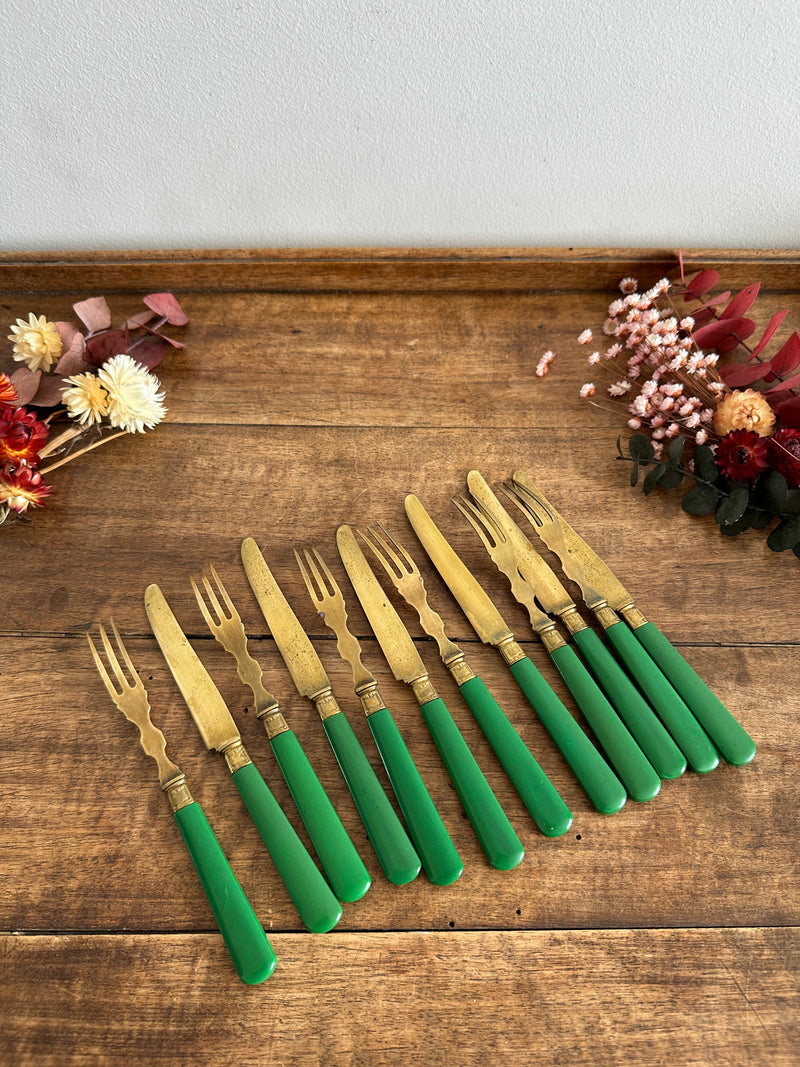 Oppaha Pommeaux De Cuisson Compatibles AMC 100 % Filetage En Laiton Et Bakelite Anti Brulure Set 2 Pieces 1427314251 Oppaha Pommeaux De Cuisson Compatibles AMC 100 % Filetage En Laiton Et Bakelite Anti Brulure Set 2 Pieces 1427314251