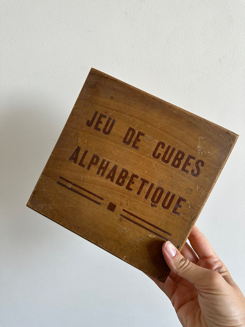 CARTES ALPHABÉTIQUES POUR Enfants Tableau Alphabet Papier De Verre Tout CARTES ALPHABÉTIQUES POUR Enfants Tableau Alphabet Papier De Verre Tout