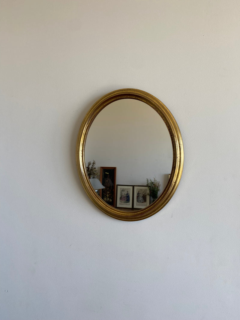 Miroir 66