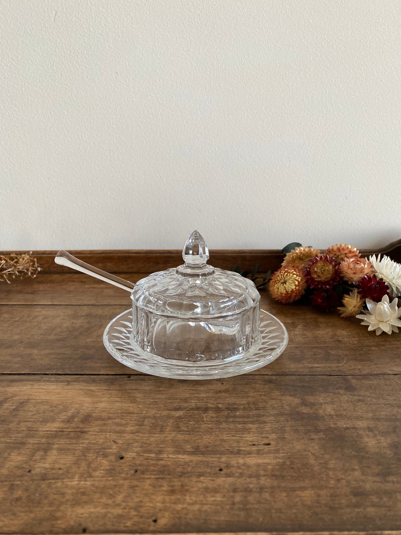 ANCIENNE ASSIETTE COUPELLE en Cristal monture Argent massif style Louis XVI EUR 65,00 - FR ANCIENNE ASSIETTE COUPELLE en Cristal monture Argent massif style Louis XVI EUR 65,00 - FR