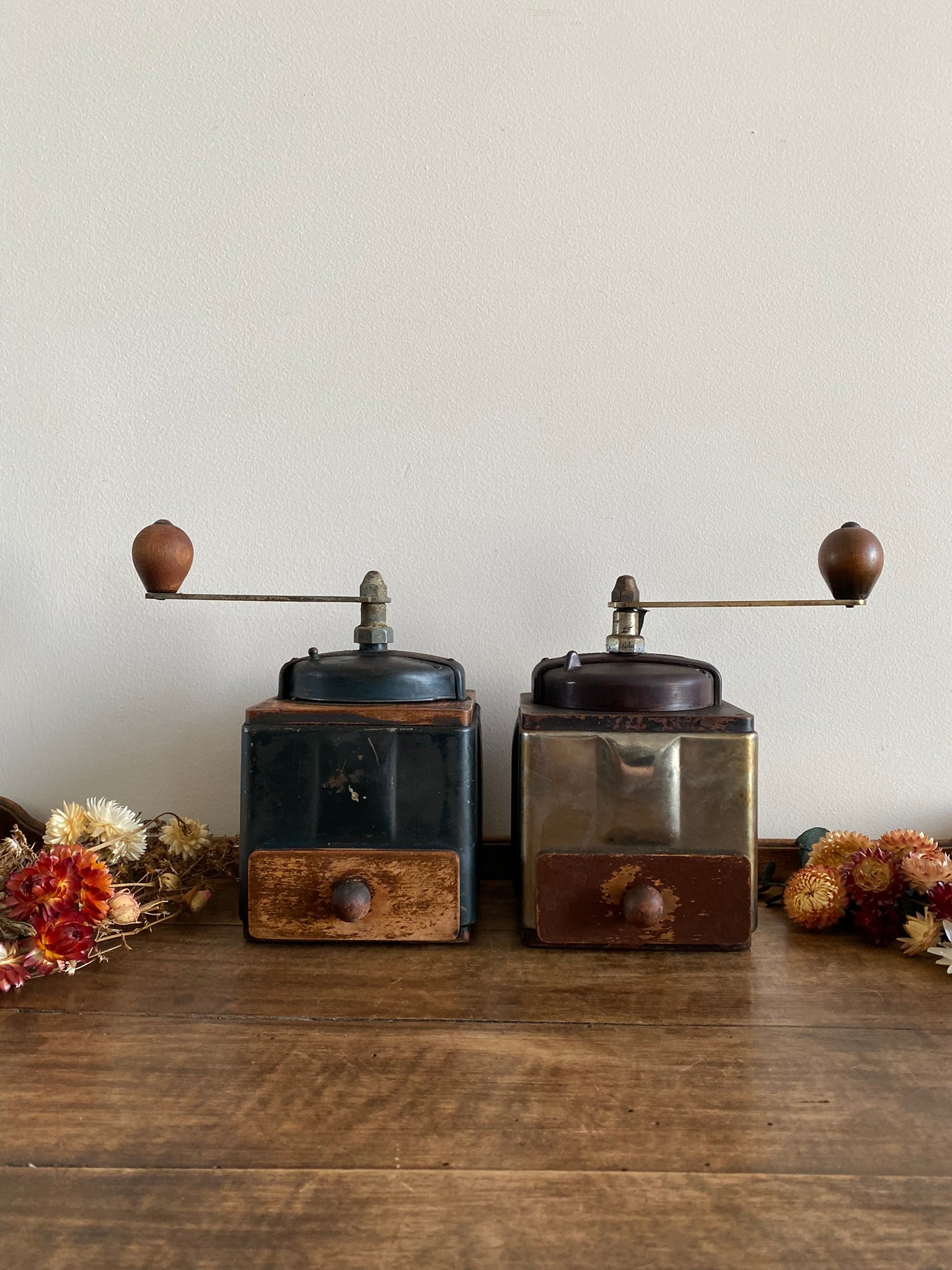 enseigne lumineuse vintage Peugeot frère enseigne lumineuse vintage Peugeot frère