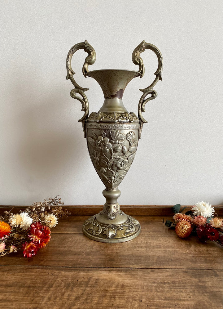 Vase amphore Made in Italy