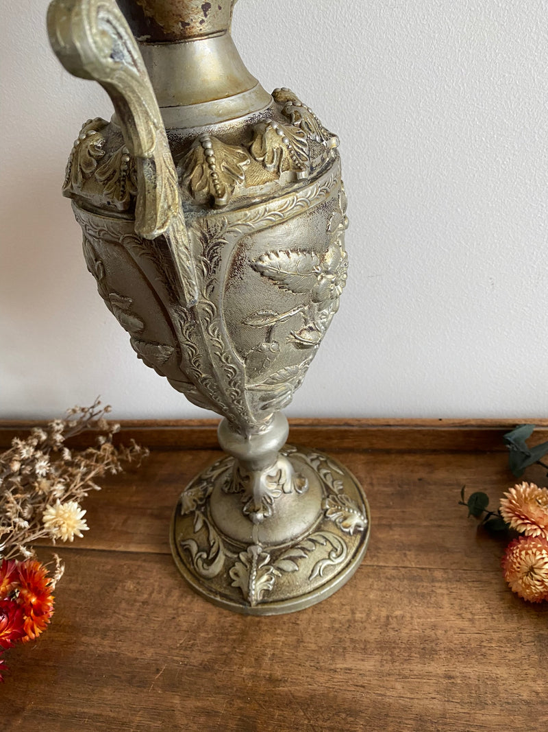 Vase amphore Made in Italy