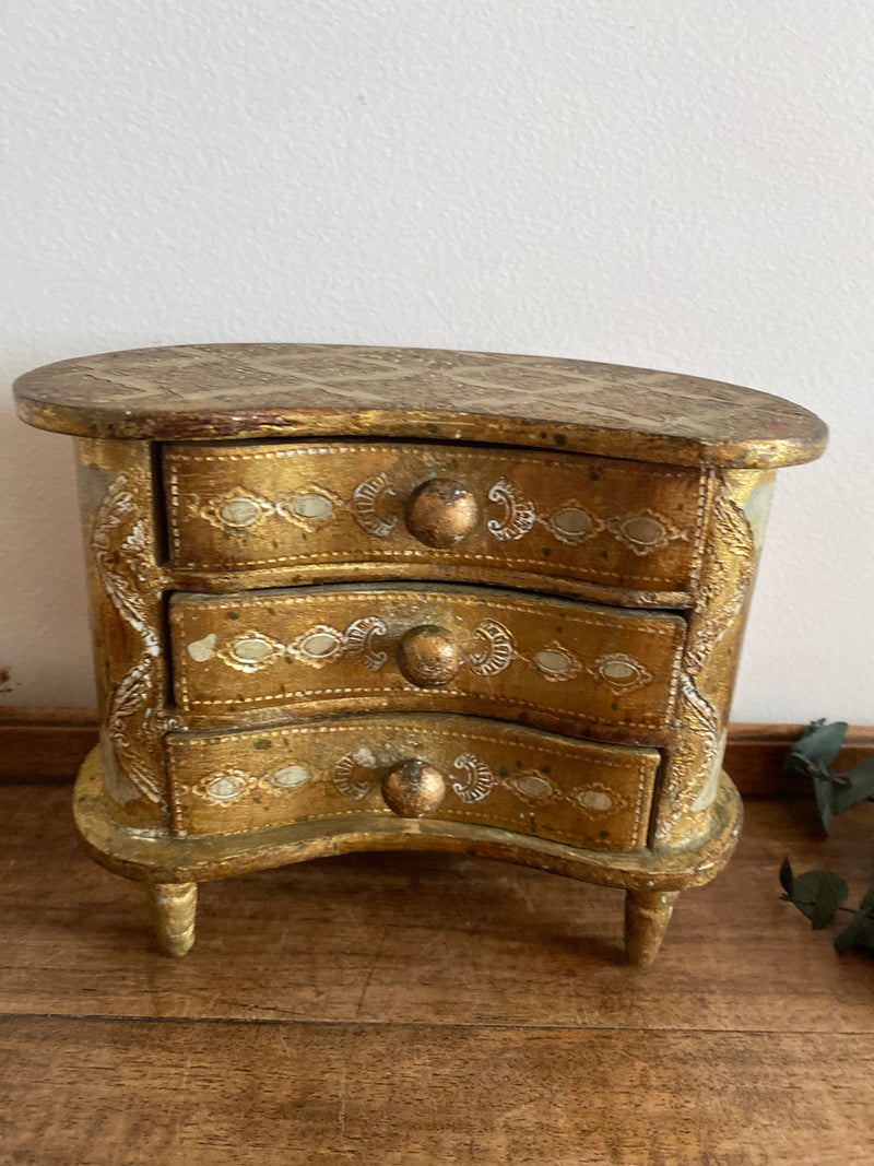 Commode Antique Tiroirs Shabby Chic Console Armoire Coffre Wäsche Blanc Commode Antique Tiroirs Shabby Chic Console Armoire Coffre Wäsche Blanc
