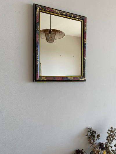 Miroir 42