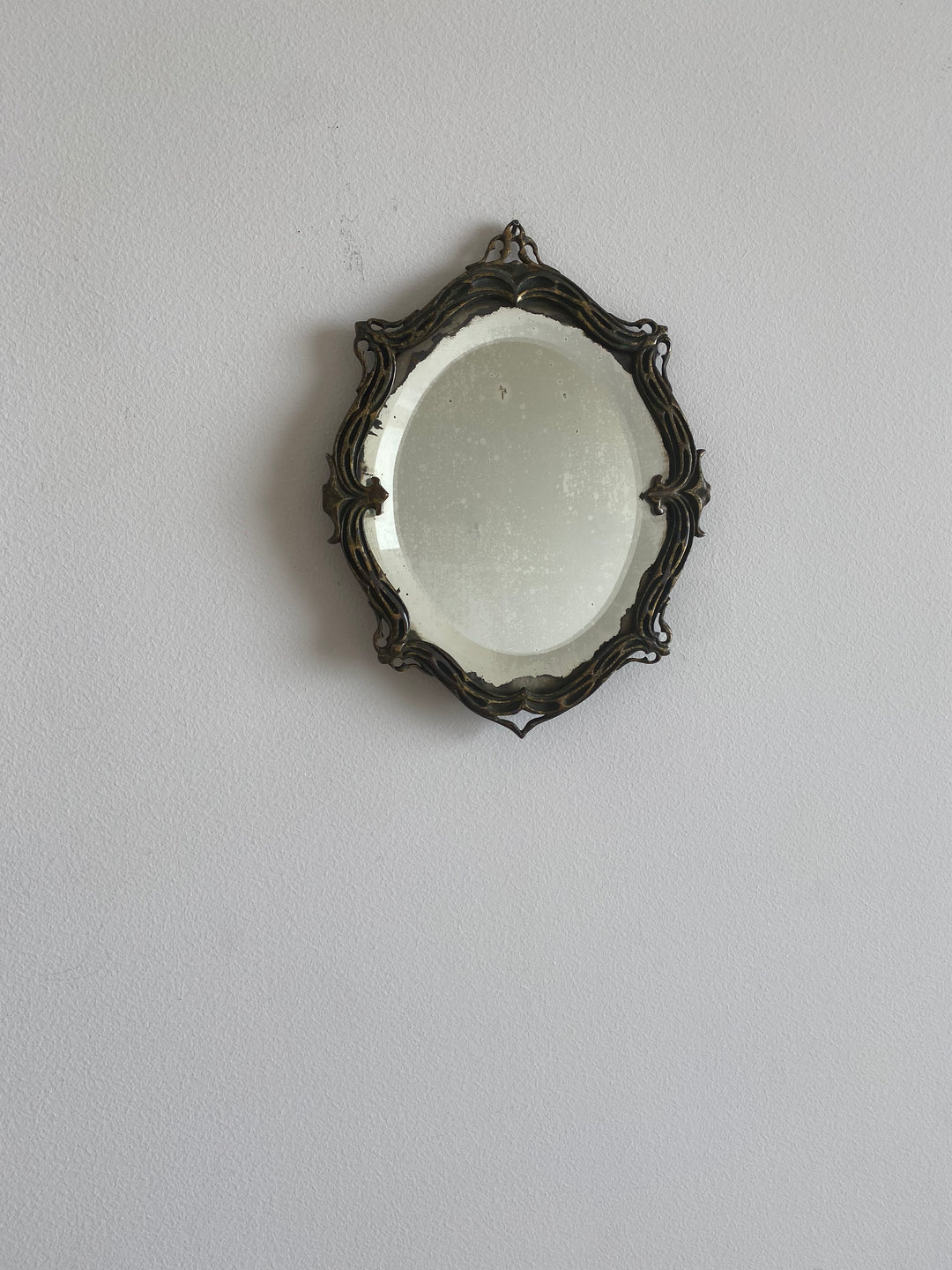 Miroir 1