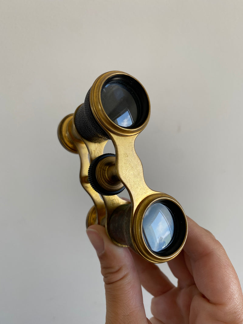 LEMAIRE PARIS : Ancienne Paire De Jumelles D'opera Theatre Vintage EUR 60,00 - FR LEMAIRE PARIS : Ancienne Paire De Jumelles D'opera Theatre Vintage EUR 60,00 - FR